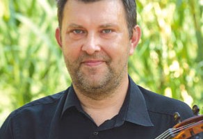 Vladimir Tkachenko